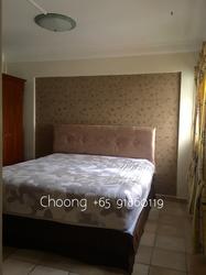 Blk 279 Toh Guan Road (Jurong East), HDB 4 Rooms #126831492